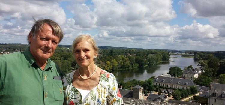 Revivez l’université de Méaudre ! Le compte-rendu complet.