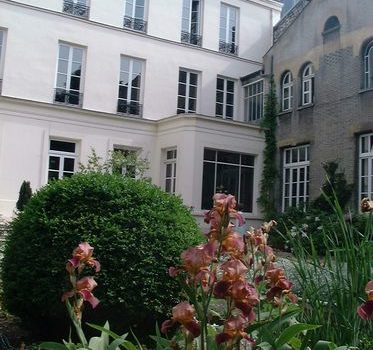 Venez rencontrer les Amis d’Ile-de-France Venez rencontrer les Amis d’Ile-de-France