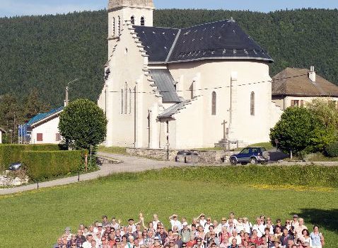 Souvenirs en photos de l’université d’été 2017 Souvenirs en photos de l’université d’été 2017
