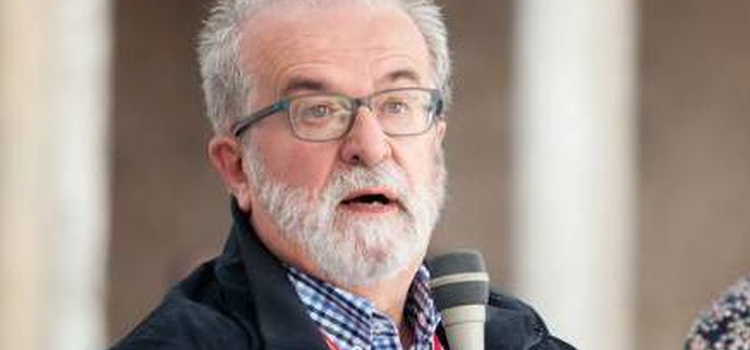 « Comprendre la bataille culturelle » : la conférence de Jean-Louis Schlegel à Méaudre