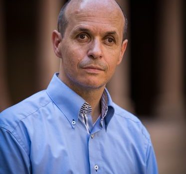 À Versailles le 16 octobre : une conférence sur Luther, le hors-série en prime