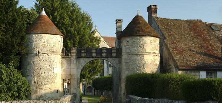 À Compiègne, on redémarre l’année du bon pied ! À Compiègne, on redémarre l’année du bon pied !