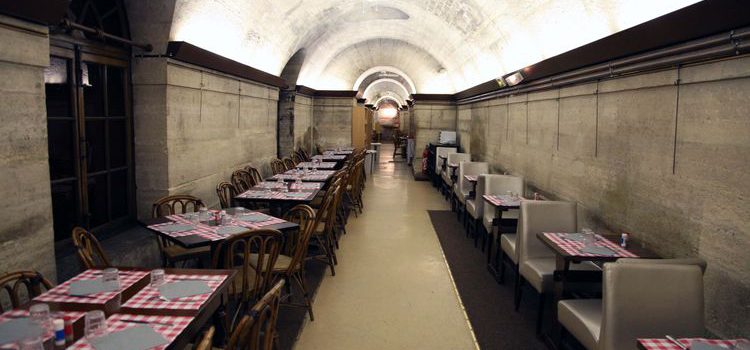 À Paris, c’est reparti les Amis ! À Paris, c’est reparti les Amis !