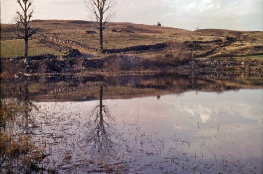 Vers une pénurie d’eau ? Vers une pénurie d’eau ?