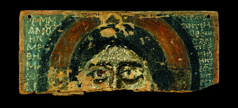 À Metz le 8 février : un nouveau groupe et une conférence sur les Chrétiens d’Orient À Metz le 8 février : un nouveau groupe et une conférence sur les Chrétiens d’Orient