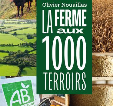 À Rennes, une soirée sur l’agriculture de demain