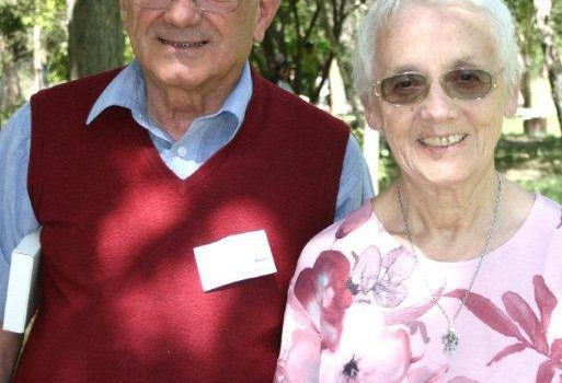 “Humaniser la Vie” : 40 années dans l’Argentine du Pape François