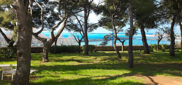 Université d’été 2018 à Sète COMPLET Université d’été 2018 à Sète COMPLET