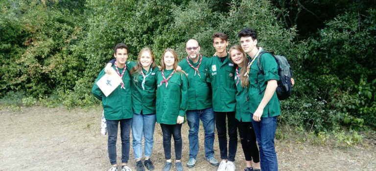 À Sète, des Compagnons pour vos enfants À Sète, des Compagnons pour vos enfants