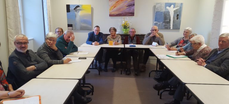 Les anciens de Porto Alegre 2002 se sont retrouvés dans les Monts du Lyonnais Les anciens de Porto Alegre 2002 se sont retrouvés dans les Monts du Lyonnais