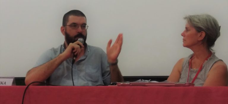 Polo Tonka : sa foi, sa vie et sa folie Polo Tonka : sa foi, sa vie et sa folie