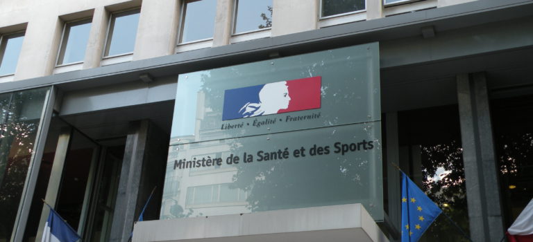 La santé publique française en 10 dates-clés