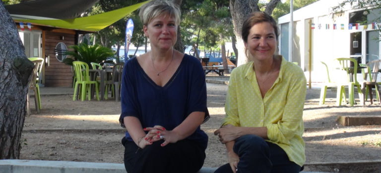 Dingdingdong, un collectif qui sonne les cloches