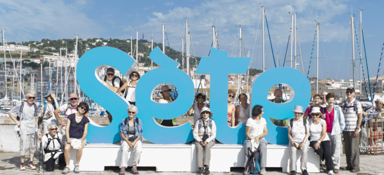 Sète 2018 : Sous le soleil de Midi le juste