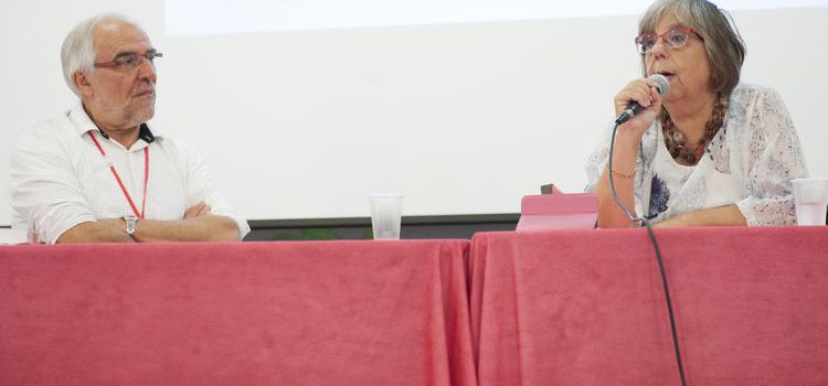 Sète 2018 : de l’annonce de l’inacceptable à l’annonce faite à Marie