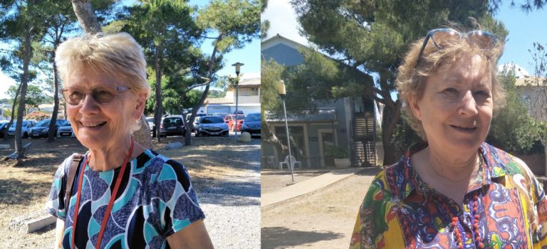 Face aux mutations technologiques, toujours plus humains ? Paroles de lecteurs Face aux mutations technologiques, toujours plus humains ? Paroles de lecteurs