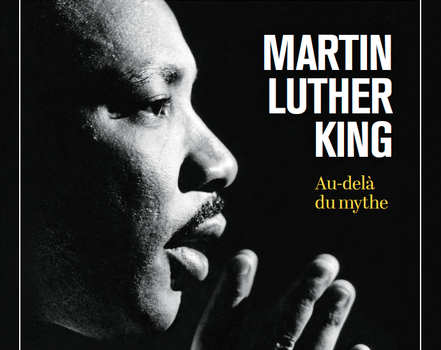 Amis du Mans, stop ou encore ? Amis du Mans, stop ou encore ?