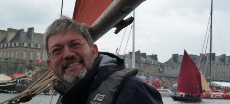 À Brive, l’encyclique Amoris Laetitia pour les nuls À Brive, l’encyclique Amoris Laetitia pour les nuls