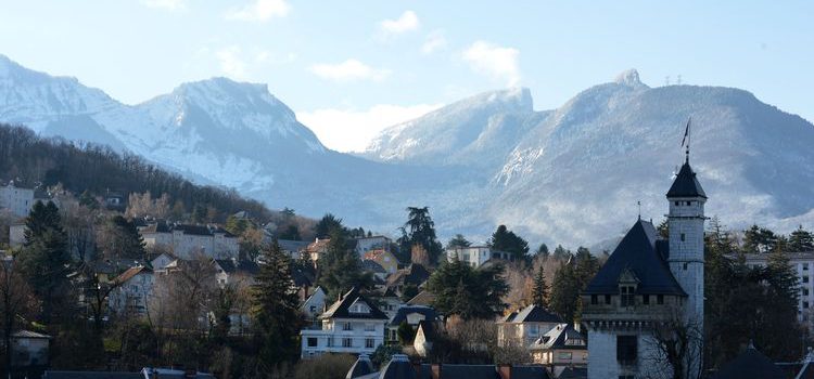 Ouverture des inscriptions pour l’université d’hiver COMPLET Ouverture des inscriptions pour l’université d’hiver COMPLET