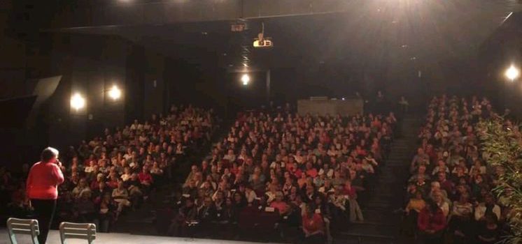 “Confusionite” à Machecoul “Confusionite” à Machecoul