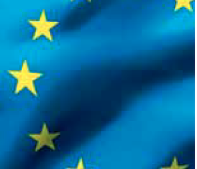 À Bergerac, penser l’Europe À Bergerac, penser l’Europe