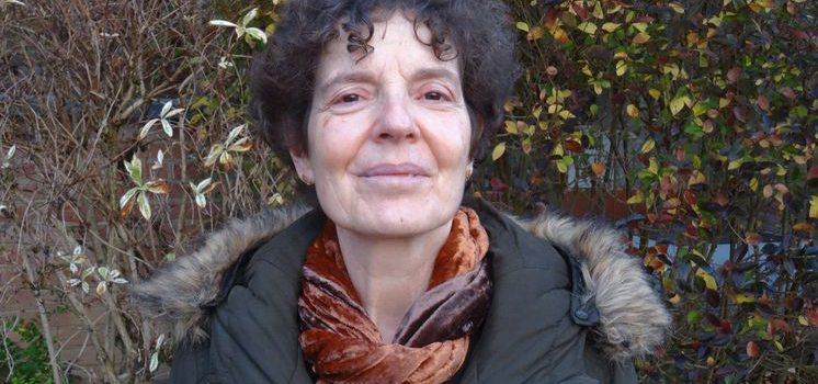 À Bourg-en-Bresse, penser la fin de vie À Bourg-en-Bresse, penser la fin de vie