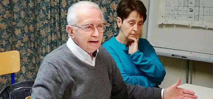 À Lyon, “la justice pour les nuls” À Lyon, “la justice pour les nuls”