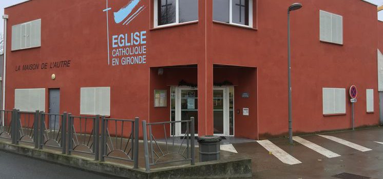 Lançons un groupe en Gironde ! Lançons un groupe en Gironde !