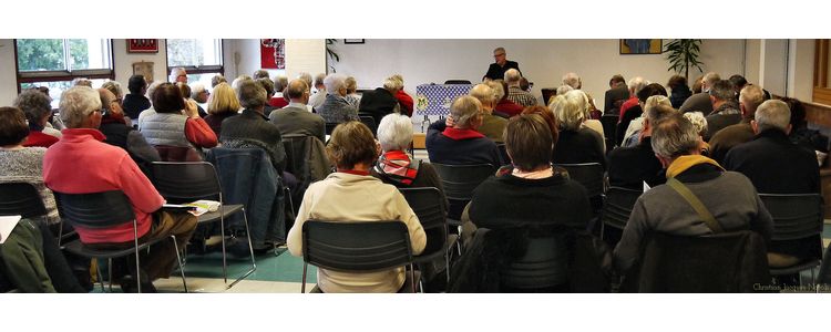 2019-02-02-Chambéry-Vivons-nous en démocratie-0150