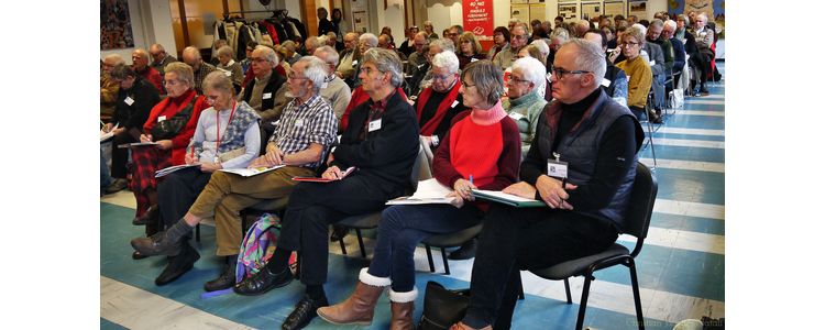 2019-02-02-Chambéry-Vivons-nous en démocratie-0180