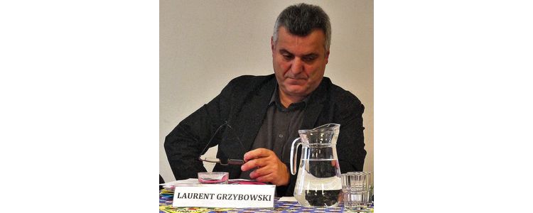 2019-02-02-Chambéry-Vivons-nous en démocratie-0210