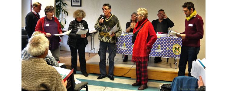 2019-02-02-Chambéry-Vivons-nous en démocratie-0240