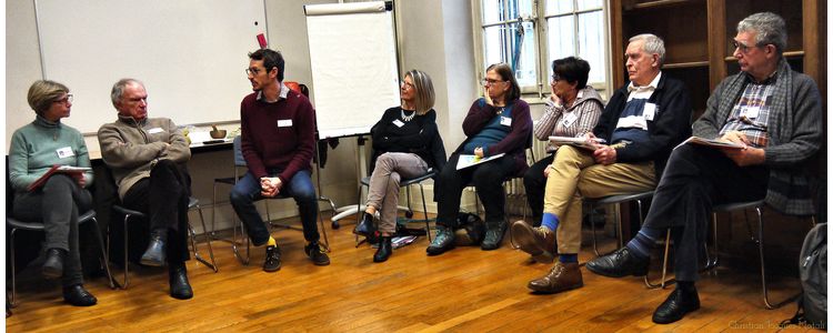 2019-02-02-Chambéry-Vivons-nous en démocratie-0250