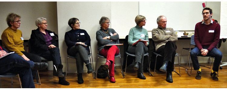 2019-02-02-Chambéry-Vivons-nous en démocratie-0260