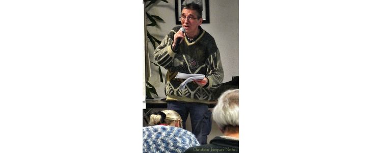 2019-02-02-Chambéry-Vivons-nous en démocratie-0270