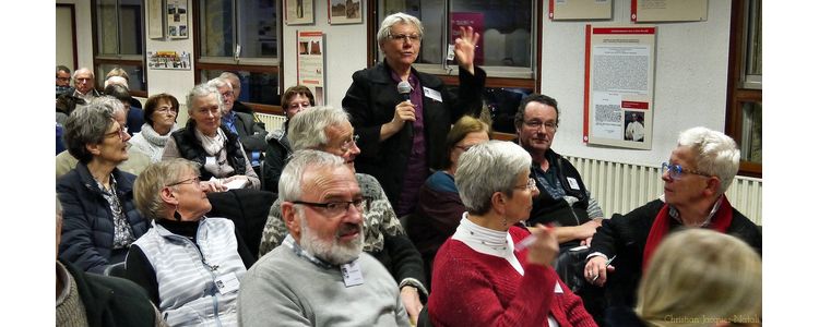 2019-02-02-Chambéry-Vivons-nous en démocratie-0280