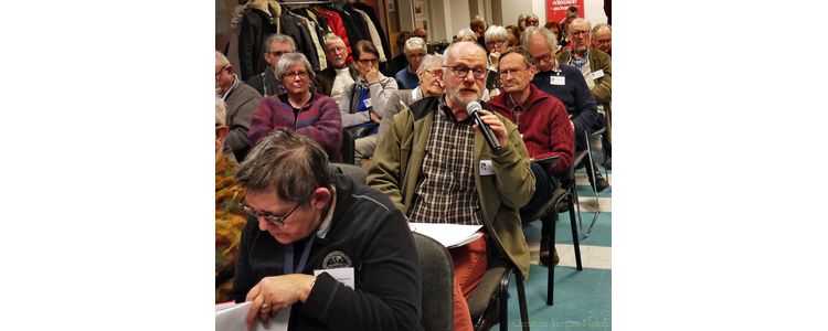 2019-02-02-Chambéry-Vivons-nous en démocratie-0290