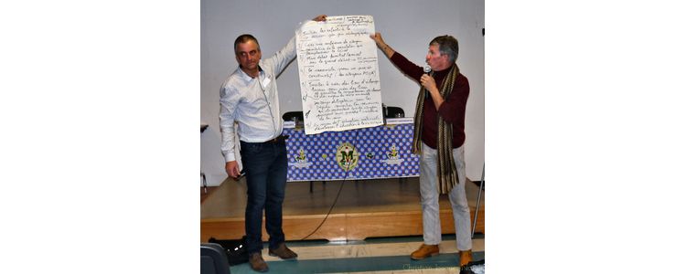 2019-02-02-Chambéry-Vivons-nous en démocratie-0310