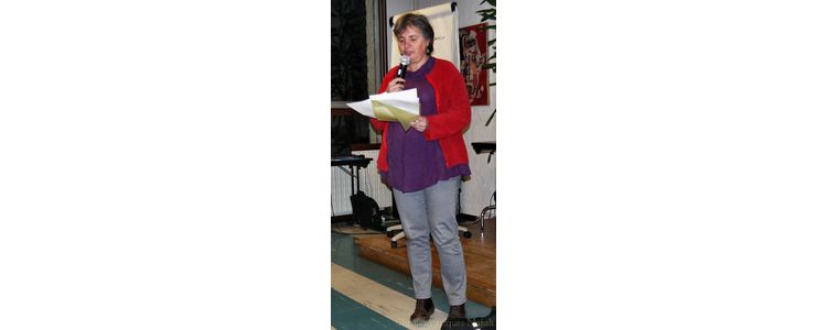 2019-02-02-Chambéry-Vivons-nous en démocratie-0320