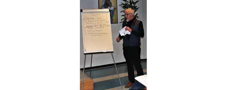 2019-02-02-Chambéry-Vivons-nous en démocratie-0330