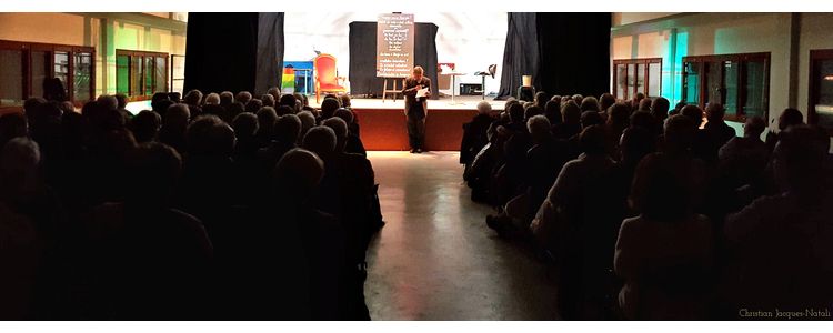 2019-02-02-Chambéry-Vivons-nous en démocratie-0340