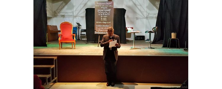 2019-02-02-Chambéry-Vivons-nous en démocratie-0350