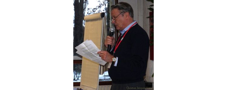 2019-02-02-Chambéry-Vivons-nous en démocratie-0370