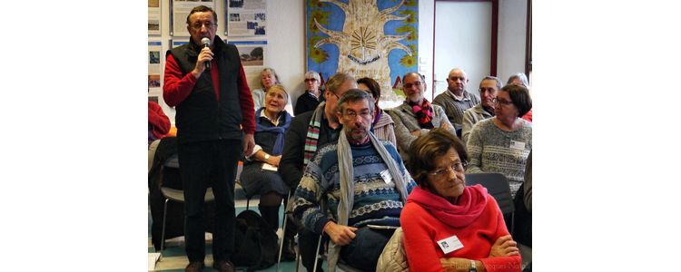 2019-02-02-Chambéry-Vivons-nous en démocratie-0380