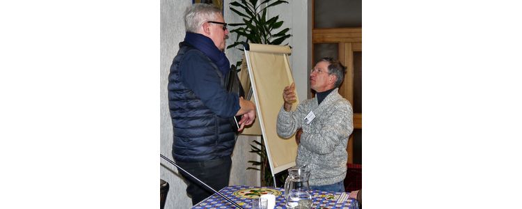 2019-02-02-Chambéry-Vivons-nous en démocratie-0430