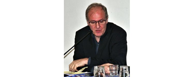 2019-02-02-Chambéry-Vivons-nous en démocratie-0440