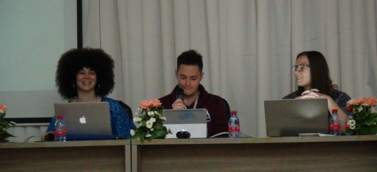 La revue de presse du jeudi 13 juin 2019 La revue de presse du jeudi 13 juin 2019