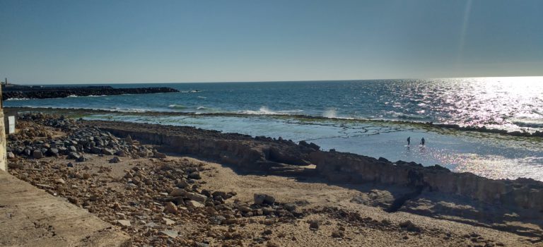 5 idées reçues sur les migrations 5 idées reçues sur les migrations