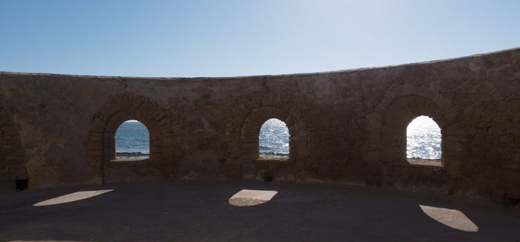 Fécondes rencontres au Maroc