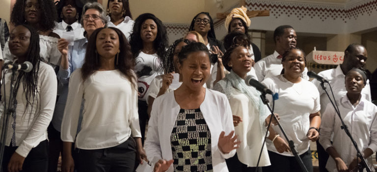 Prolongements de l’université d’été sur lavie.fr